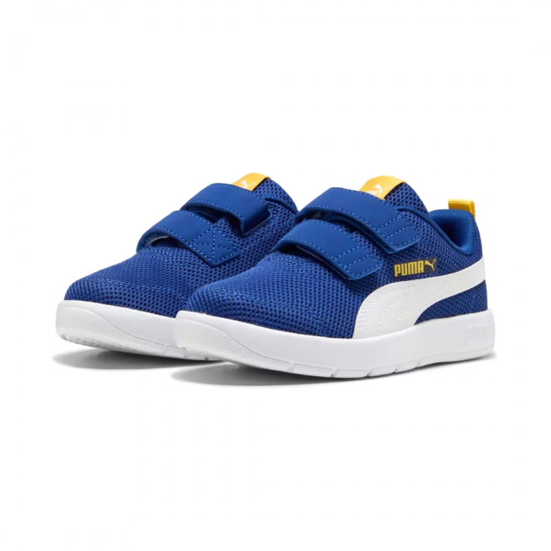 COURTFLEX V3 MESH PS