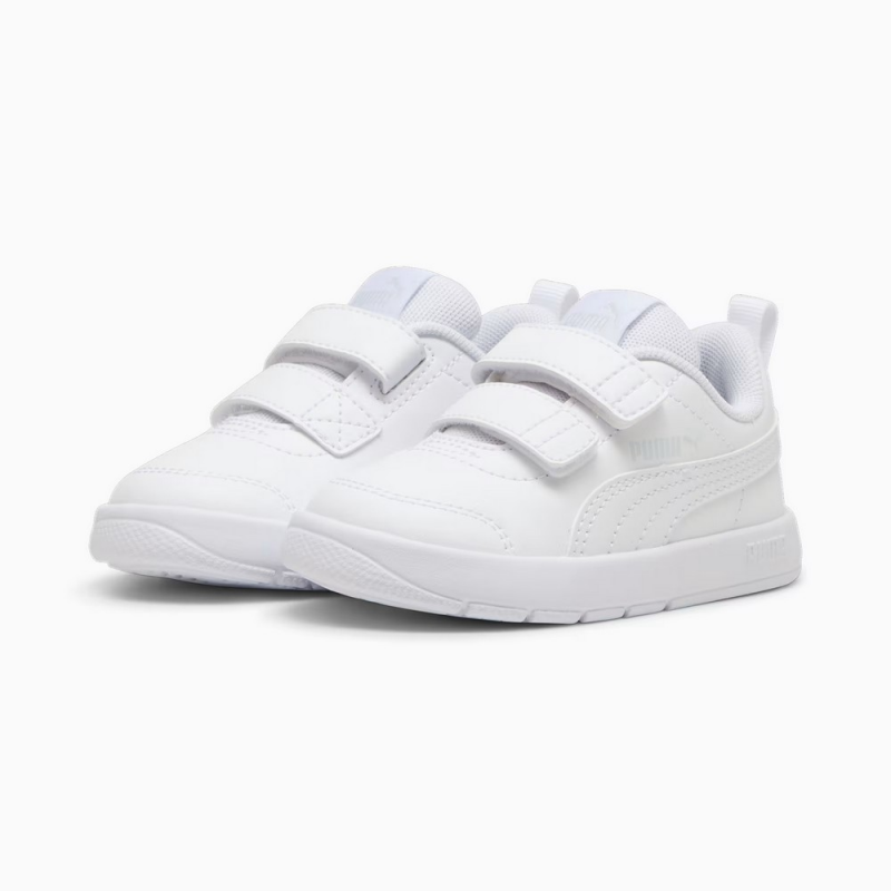 COURTFLEX V3 V INF