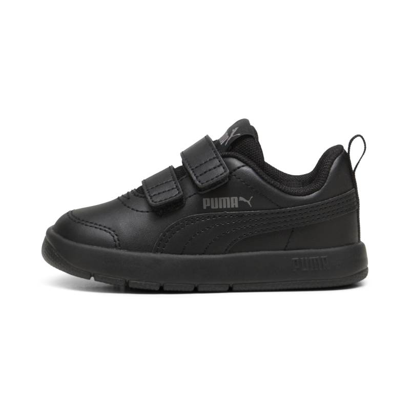 COURTFLEX V3 V INF