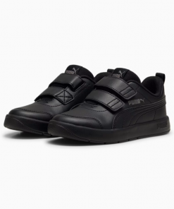 COURTFLEX V3 V PS