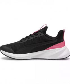 FLYER LITE 3 JR
