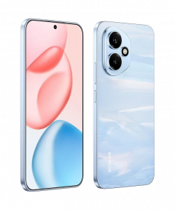 HONOR 400 12GB RAM 512GB كفالة سنة