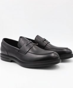 Hush Puppies Men's Elegant Shoes