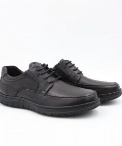 Hush Puppies Men's Elegant Shoes