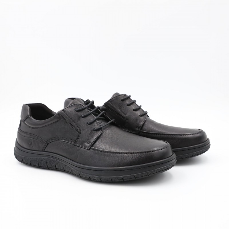Hush Puppies Men's Elegant Shoes