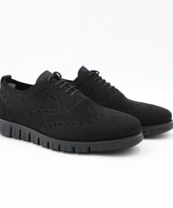 Hush Puppies Men's Elegant Shoes
