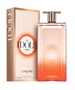 Idole Now EDP By Lancome For Women 100ML