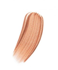 Pillow Talk Beauty Light Wand (Medium/Moyen) 12 ml - هايلايتر لايت من شارلوت تيلبري 12 مل درجة ميديام