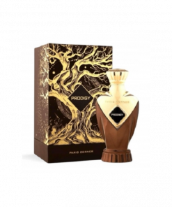 Prodigy EDP by FA Paris Corner For Unisex 100ml