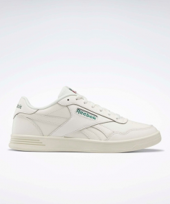 Reebok Unisex' Court Advance Shoes