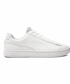 RICKIE CLASSIC