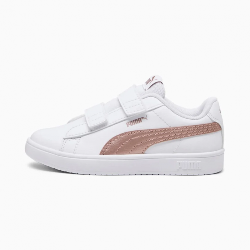RICKIE CLASSIC V PS