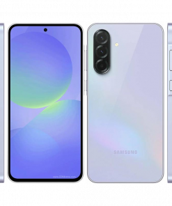 Samsung Galaxy A36 5G 128GB & 8GB RAM كفالة سنة