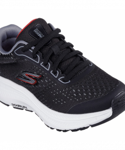 Skechers Boys' GO RUN Consistent 2.0- Mile Ma Shoes