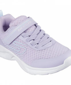 Skechers Girls' Dynamatic Shoes