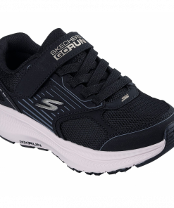 Skechers Girls Go Run Consistent 2.0 Advantage Shoes