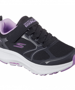 Skechers Girls Go Run Consistent 2.0 Shoes