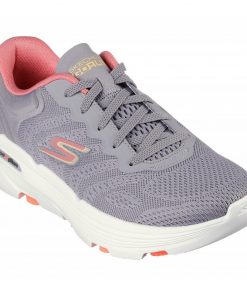 Skechers Womens' GOrun 7.0 - Driven Shoes