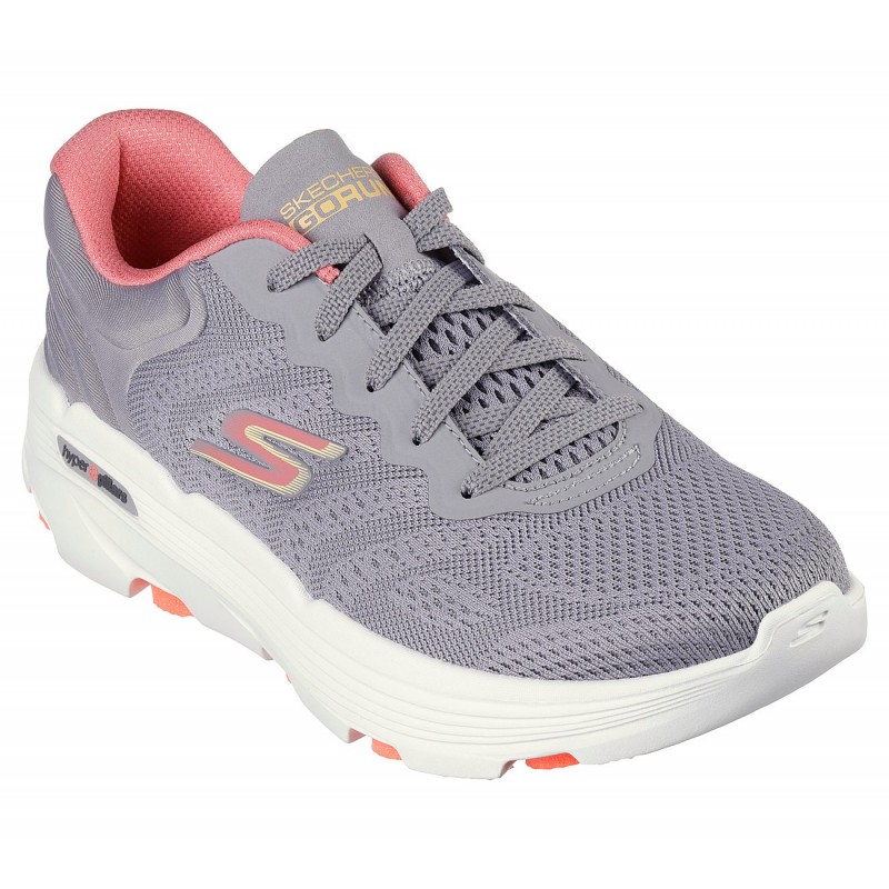 Skechers Womens' GOrun 7.0 - Driven Shoes