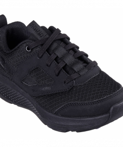Skechers GOrun Elevate - Astonishing Pace Shoes