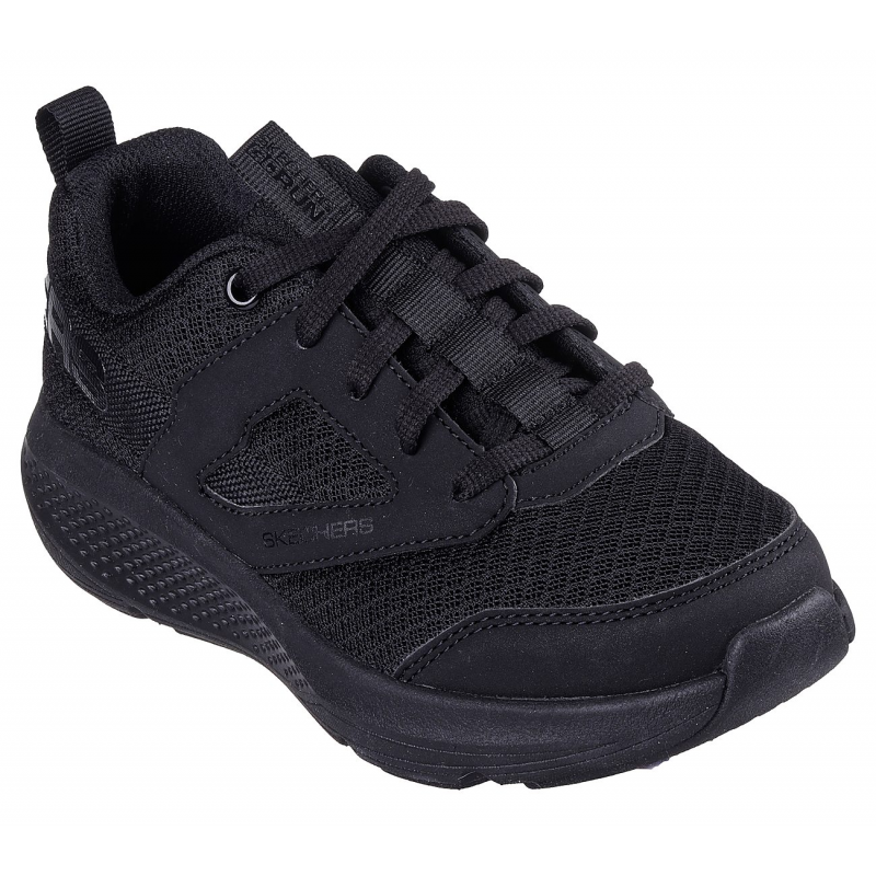Skechers GOrun Elevate - Astonishing Pace Shoes