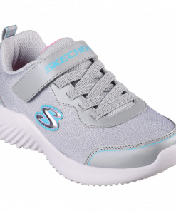 Skechers Kid's Bounder Shoes