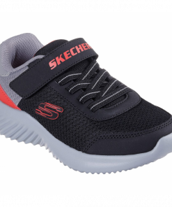 Skechers Kid's Bounder Shoes