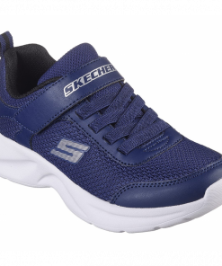 Skechers Kid's Dynamatic Shoes