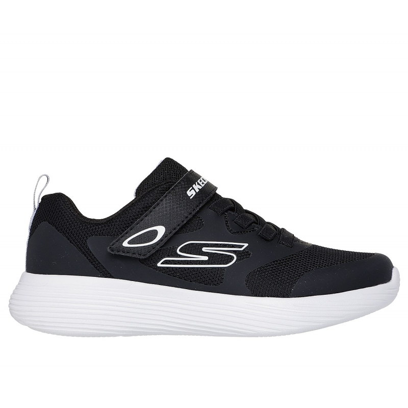 Skechers Kid's GO RUN 400 V2 Shoes