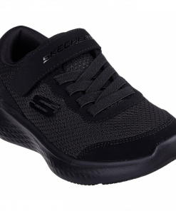 Skechers Kid's Skech-Lite Pro - Sprint Surge Shoes