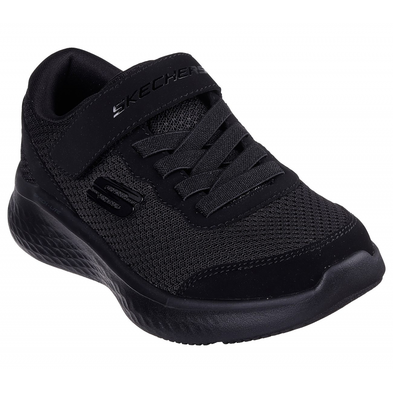 Skechers Kid's Skech-Lite Pro - Sprint Surge Shoes