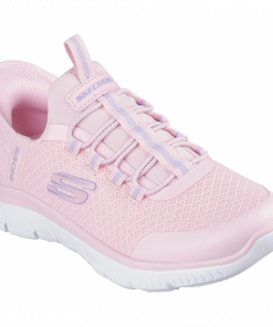 Skechers Kid's Slip-Ins: Summits Shoes