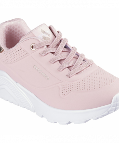 Skechers Kid's Uno Lite Shoes