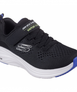 Skechers Kid's Vapor Foam Shoes