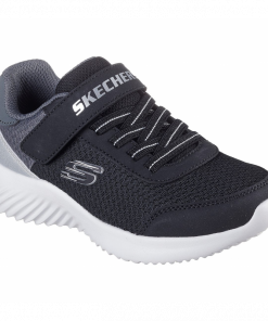 Skechers Kids' Bounder - Trekzic Shoes
