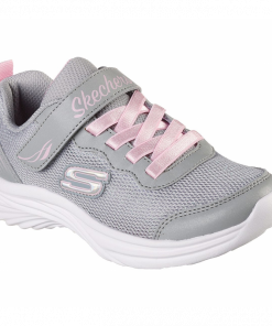 Skechers Kids' Dreamy Dancer Shoes