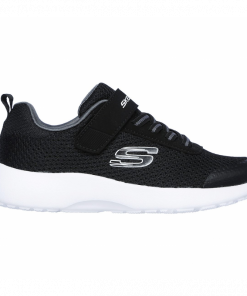 Skechers Kids' Dynamight - Ultra Torque Shoes