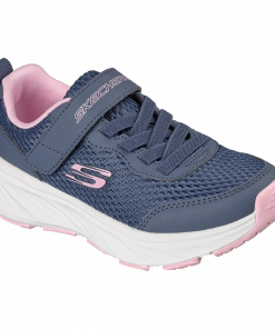 Skechers Kids Edgeride - Smooth Journey Shoes