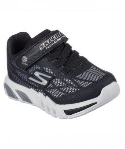 Skechers Kids' Flex-Glow Elite - Vorlo Shoes