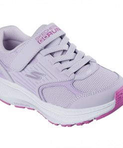 Skechers Kids Go Run Consistent 2.0 Shoes