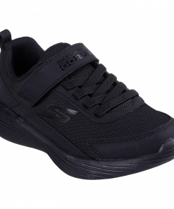 Skechers Kids' GOrun 400 V2 Strarvo Shoes