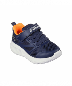 Skechers Kids' GOrun Elevate Shoes
