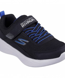 Skechers Kids' Kid's GOrun 400 V2 - Strarvo Shoes