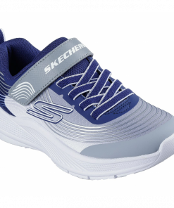 Skechers Kids' Microspec Advance Shoes