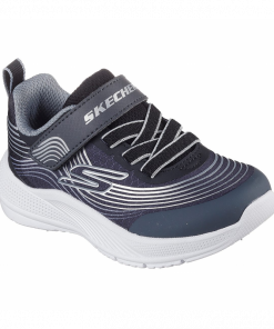 Skechers Kids' Microspec Advance Shoes