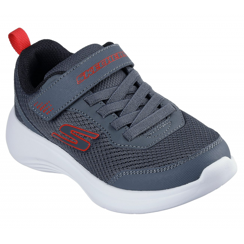 Skechers Kids' Selectors Micro Shoes