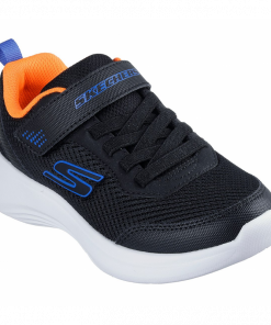 Skechers Kids' Selectors Micro Shoes