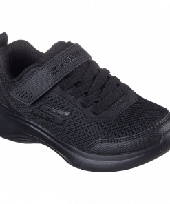 Skechers Kids' Selectors Micro Shoes