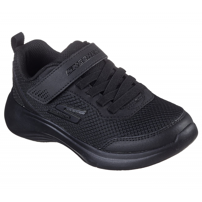 Skechers Kids' Selectors Micro Shoes