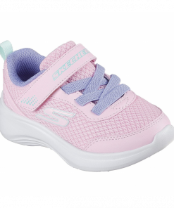 Skechers Kids' Selectors - Reset Achieved Shoes